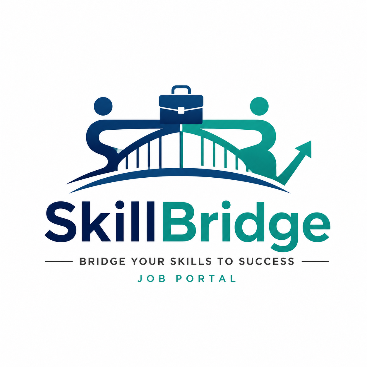 SkillBridge