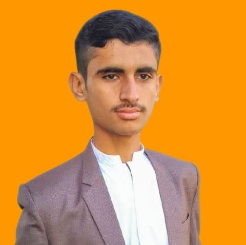 Atta Muhammad